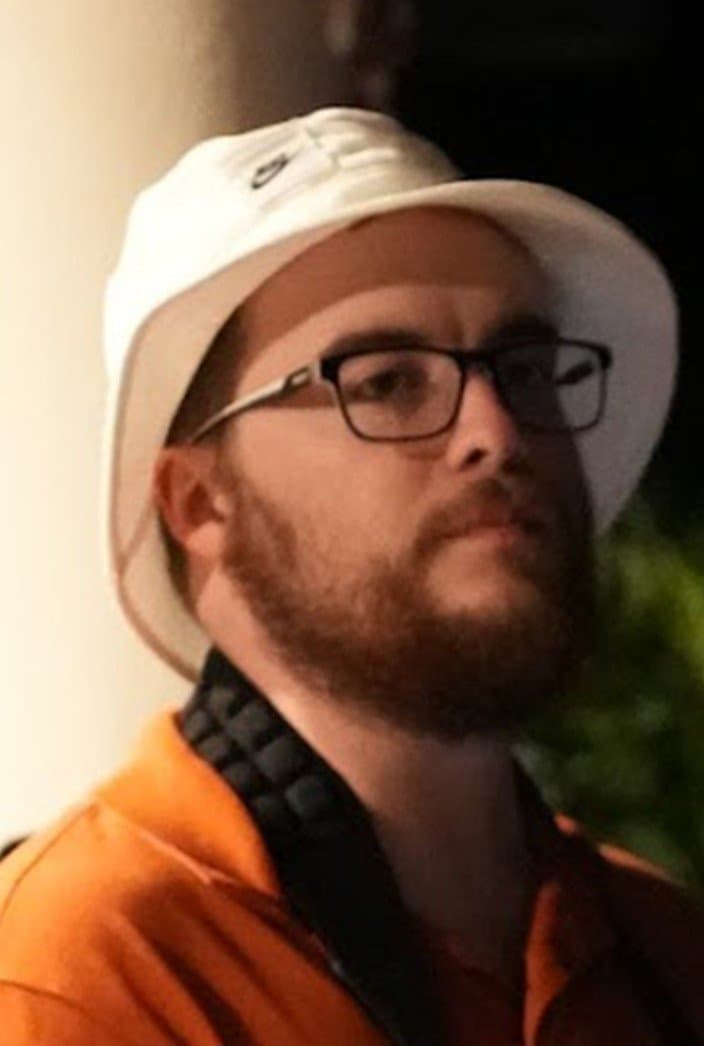 Matthew Smitley profile