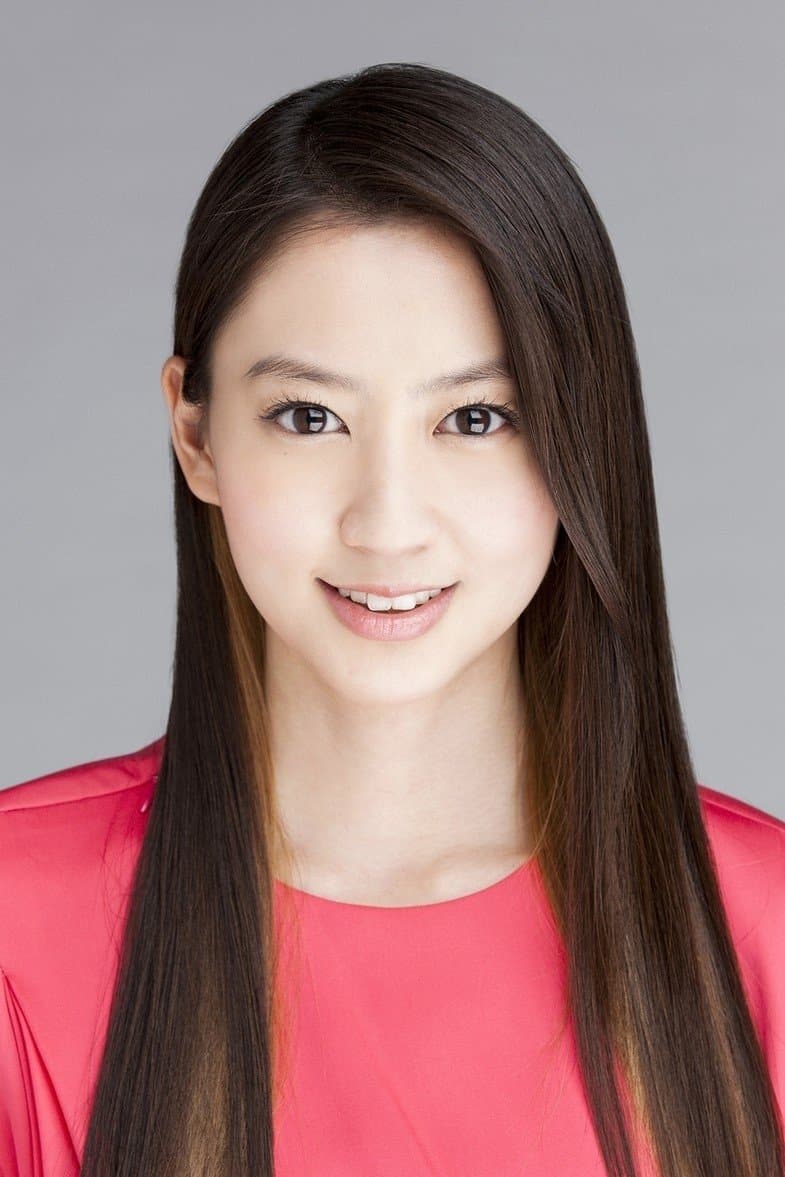 Mayuko Kawakita profile