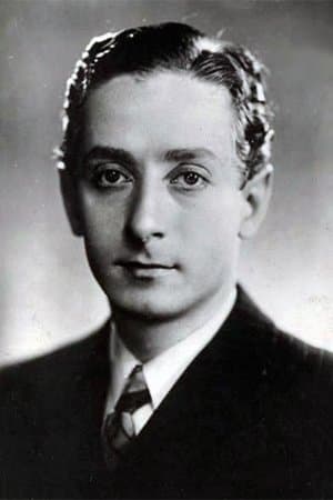 Antonio Vico profile