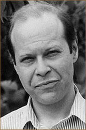 Stanislav Fedosov profile