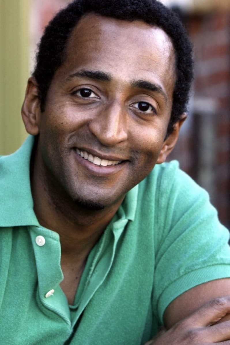 Jorge Luis Abreu profile