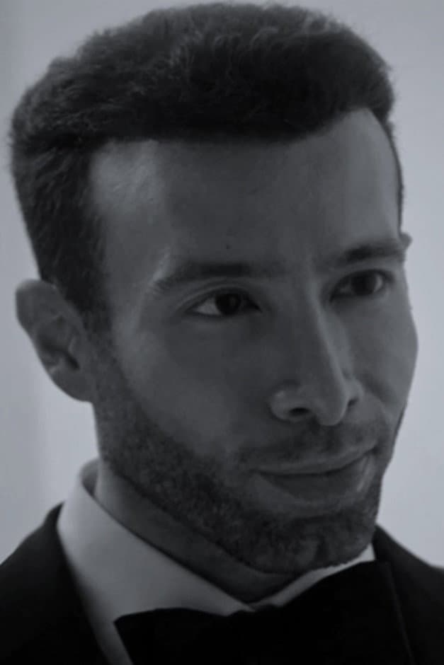 Michael Brando profile