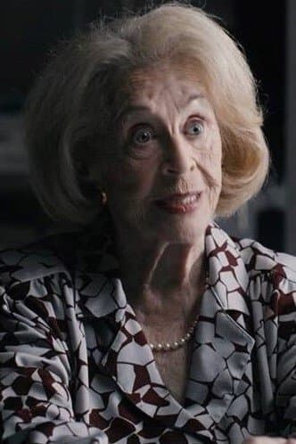 Montserrat Carulla profile