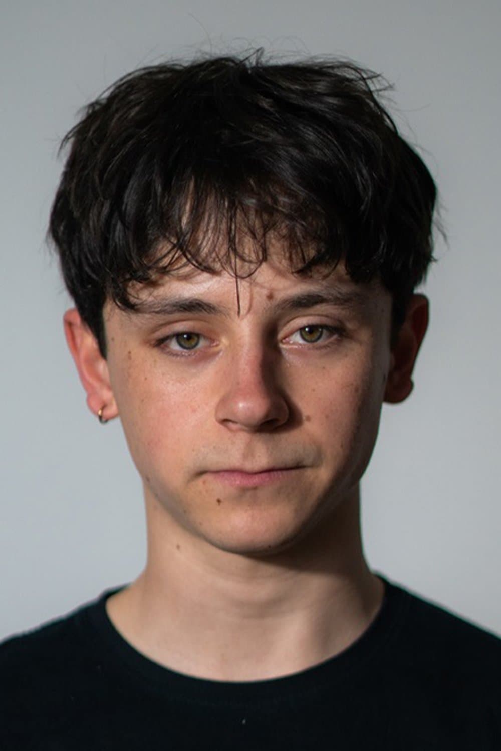 Côme Peronnet profile