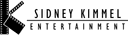 Sidney Kimmel Entertainment