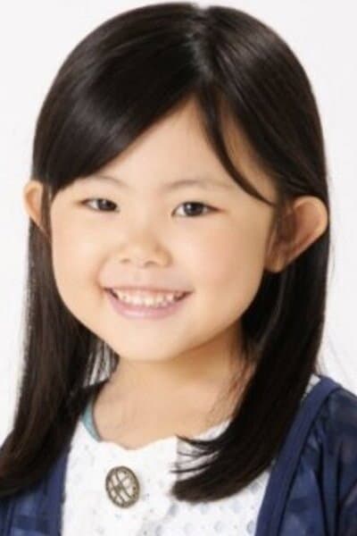 Sotomura Sakura profile