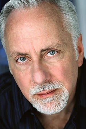 Martin Van Treuren profile