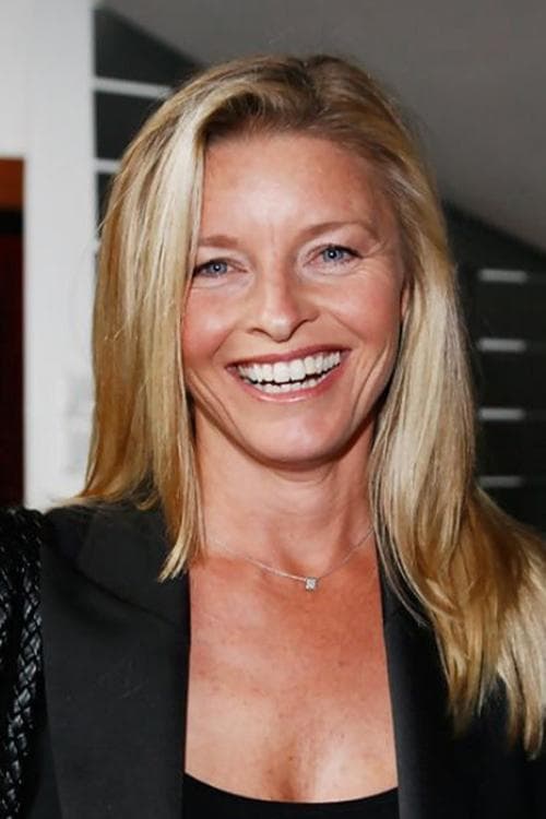 Tammy Macintosh profile