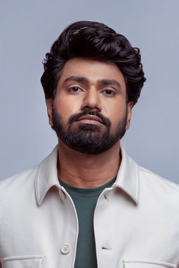 Mithoon Sharma profile