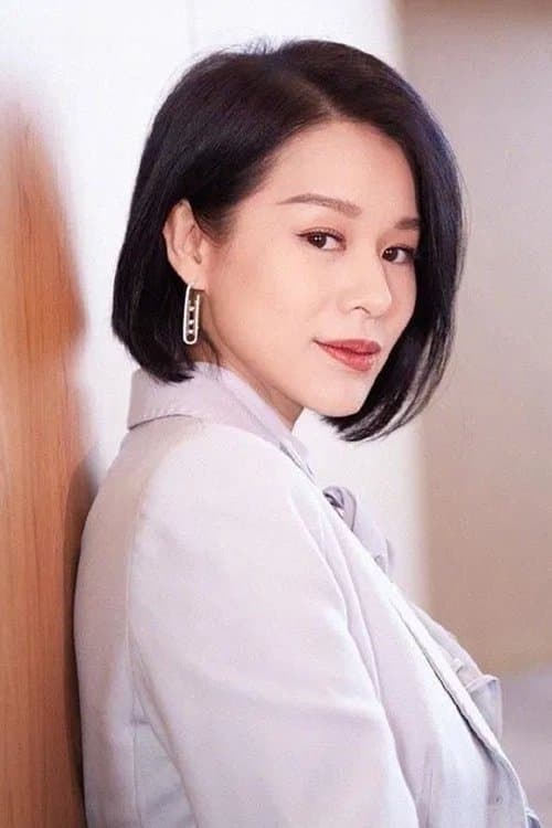 Myolie Wu Hang-Yee profile