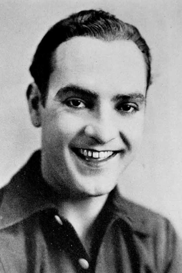 George O'Hara profile