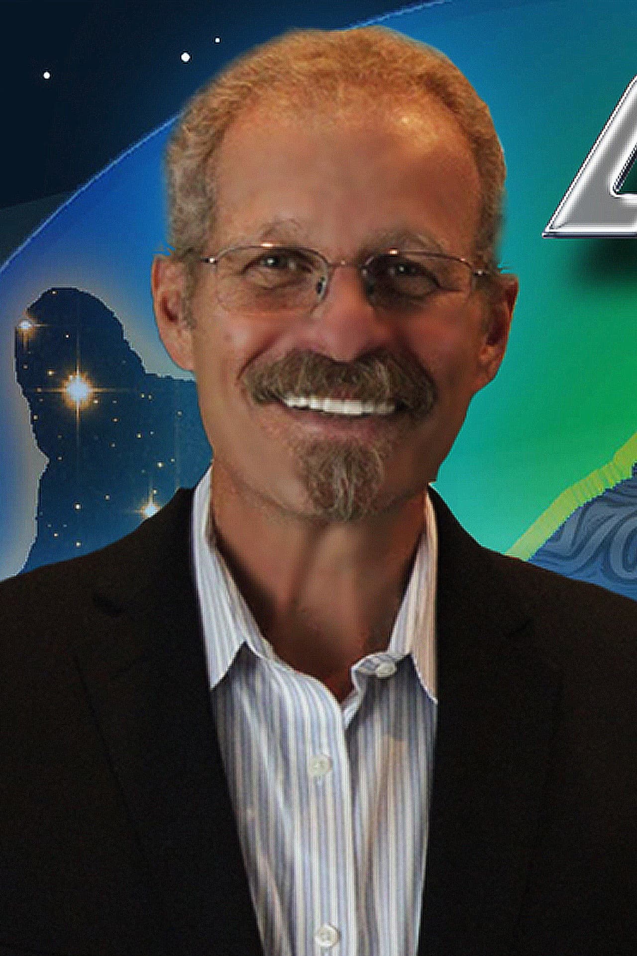 L.A. Marzulli profile