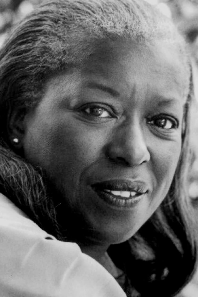 Marilyn Coleman profile