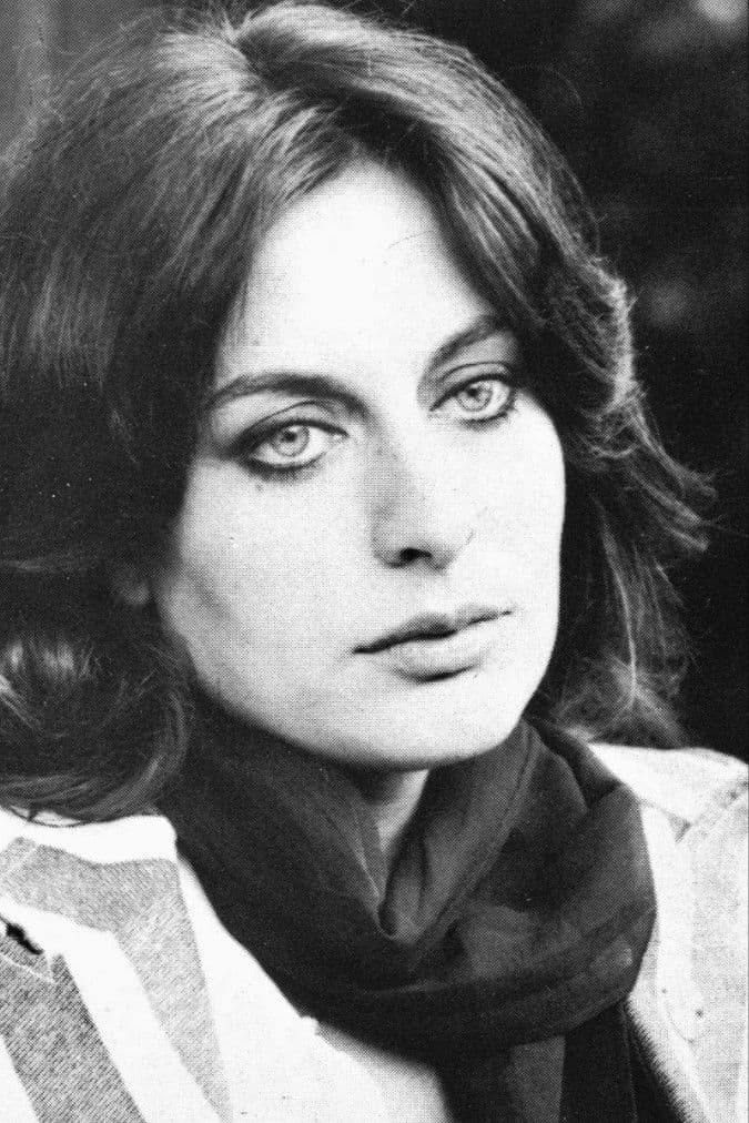 Livia Cerini profile