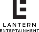 Lantern Entertainment