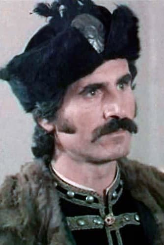 Remus Mărgineanu profile