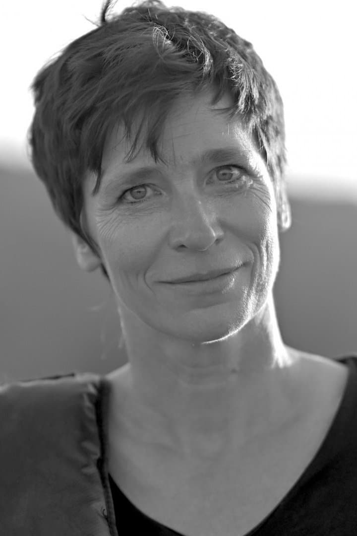 Elin Kirschfink profile