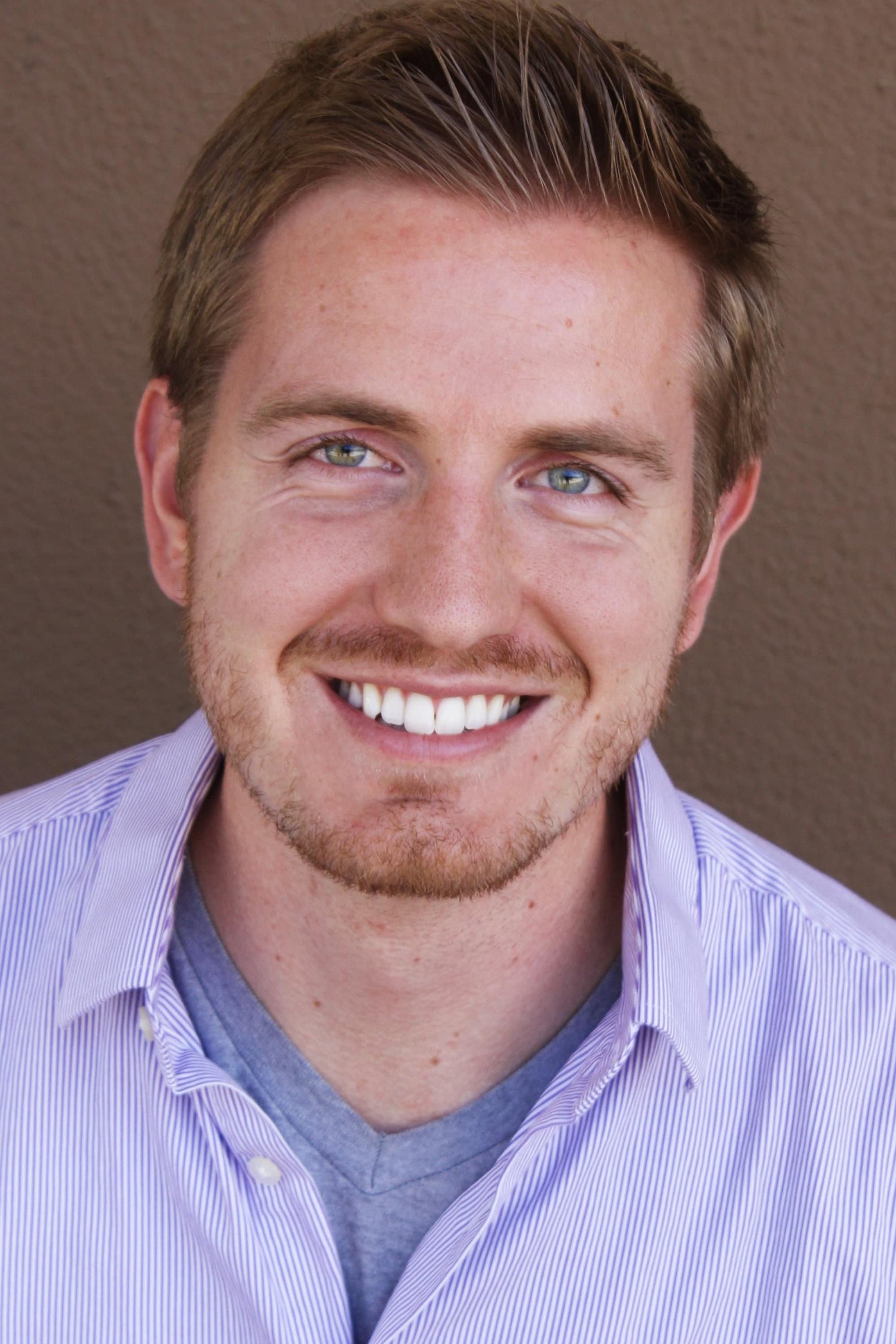 Dillon Vibbart profile