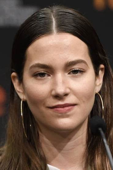 Maite Lucía Valero profile