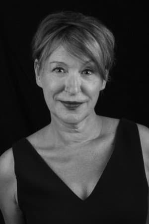 Nicoletta Maragno profile