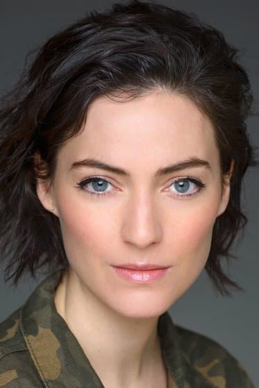 Lara Binamé profile