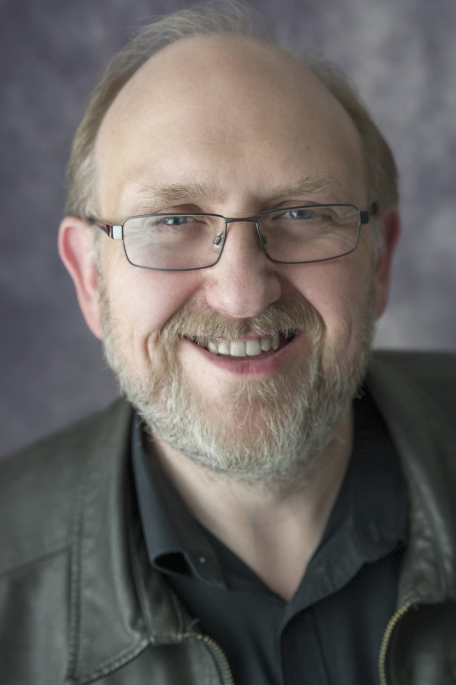 Lee Braithwaite profile