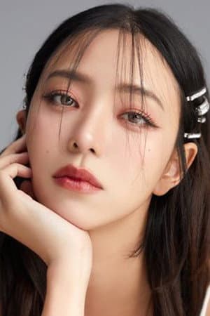 Hansa Jungviwattanawong profile