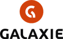 Galaxie