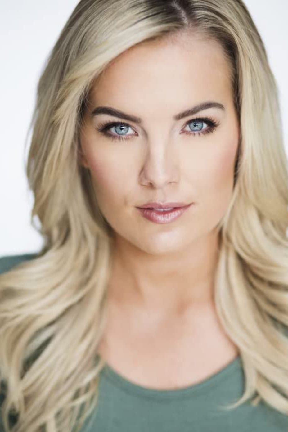 Allee Sutton Hethcoat profile