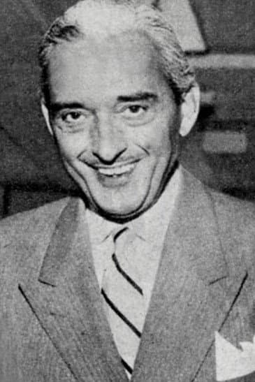 Carlo Lombardi profile