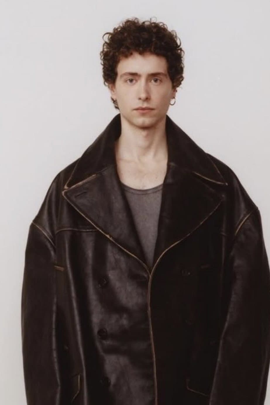 Robin Juanreese profile