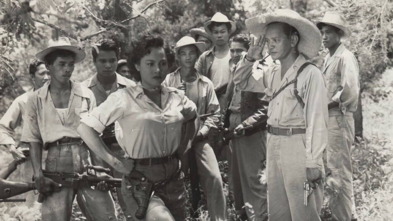 Outrages of the Orient backdrop