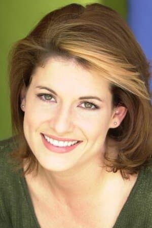 Brandy Little profile