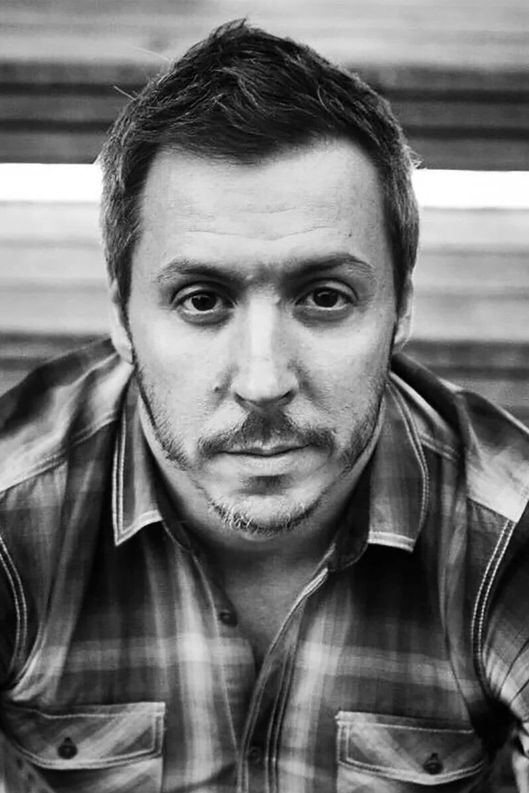 Leandro Calderone profile