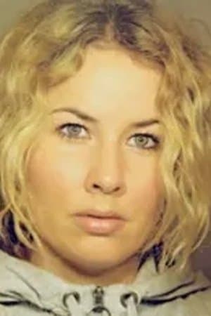 Dorthe Wølner-Hanssen profile