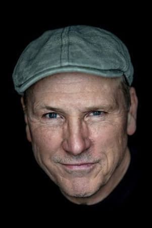 Matt Bissonette profile