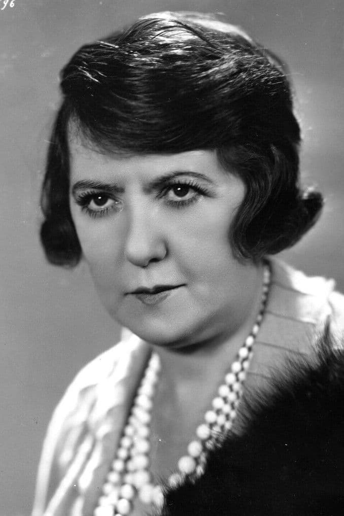 Marcelle Praince profile