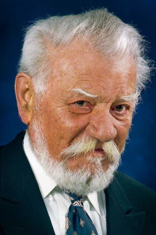 Ernest Maftei profile