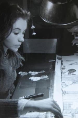 Nicole Dufour profile