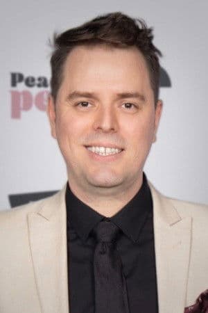 Lav Bodnaruk profile