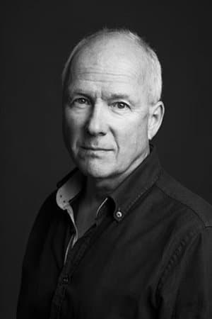 Pontus Gustafsson profile