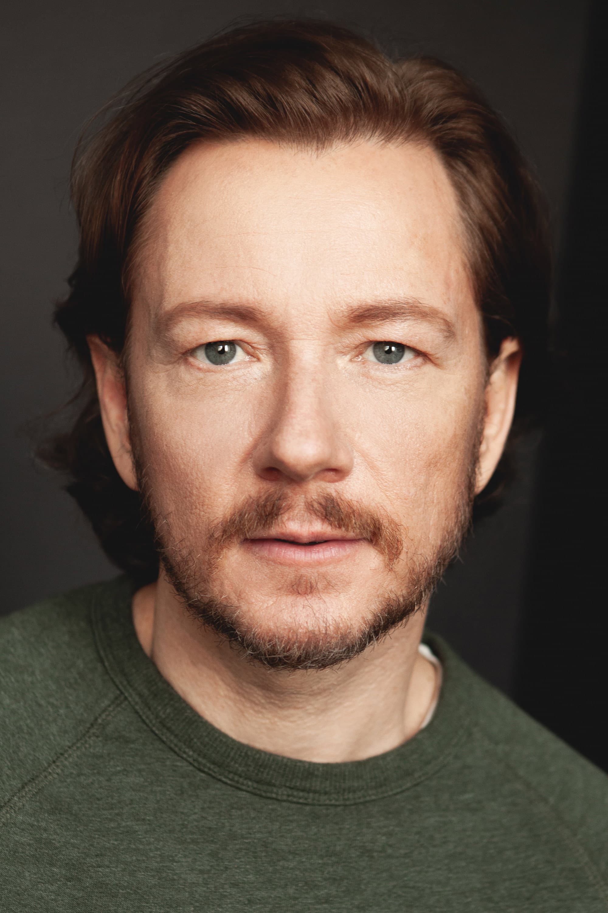 Marc St-Martin profile