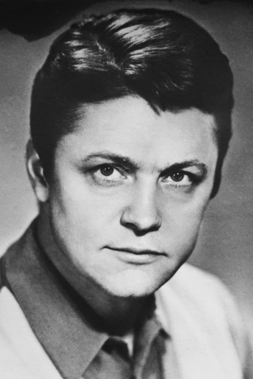 Roman Khomyatov profile