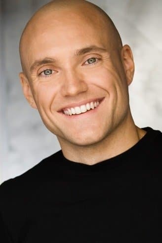 Declan Mulvey profile