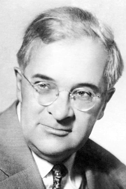 Maksim Shtraukh profile