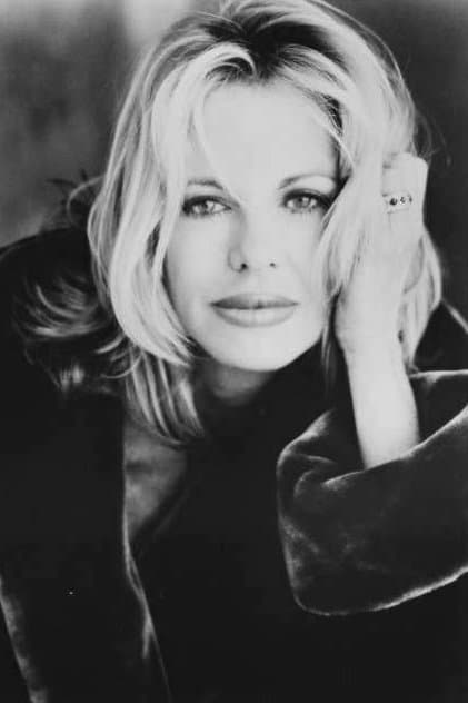 Roberta Leighton profile