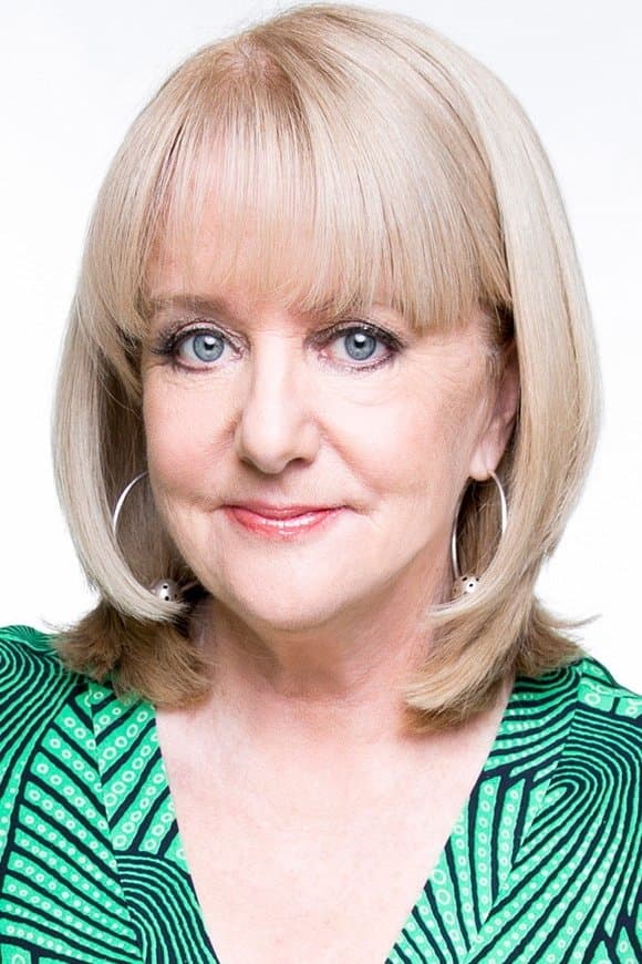 Denise Scott profile