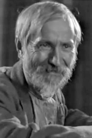 Vladimir Sladkopevtsev profile