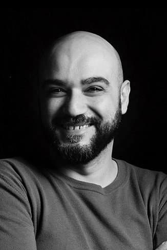 Ivan Cappiello profile