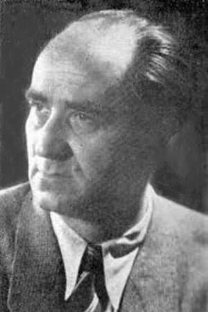 Toma Dimitriu profile